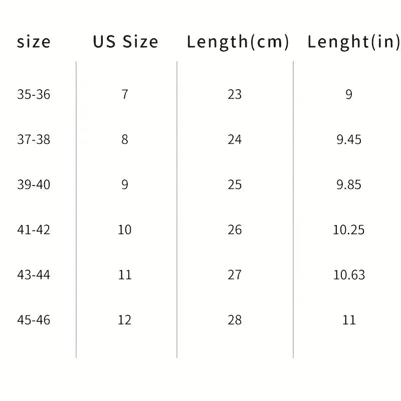 Ortopediniai-vidpadziai-sezoninis.lt